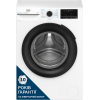 Пральна машина Beko BM3WFSU47215WB